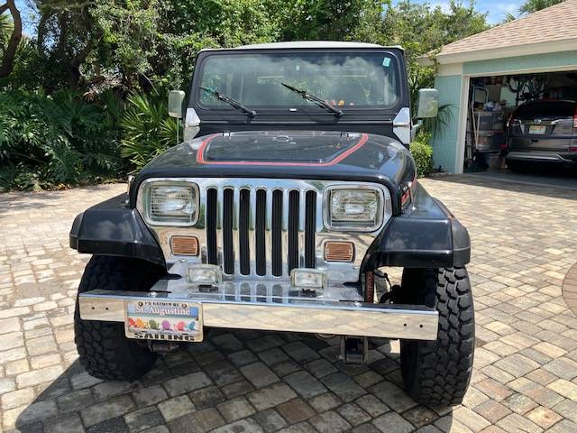 Jeep-Wrangler-yj-1995-black