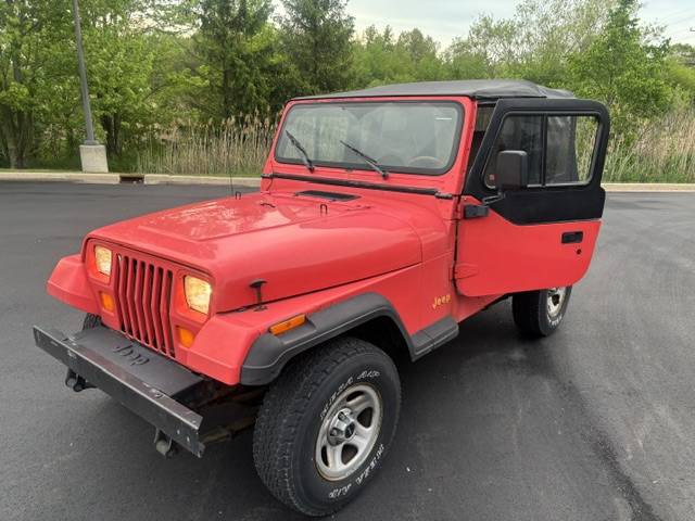 Jeep-Wrangler-yj-1995