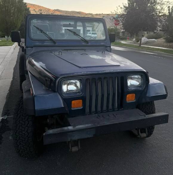 Jeep-Wrangler-yj-4wd-1994-blue