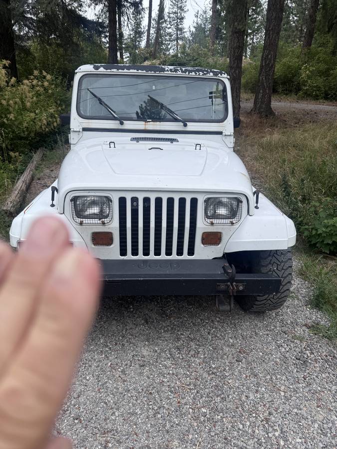 Jeep-Yj-1991-white