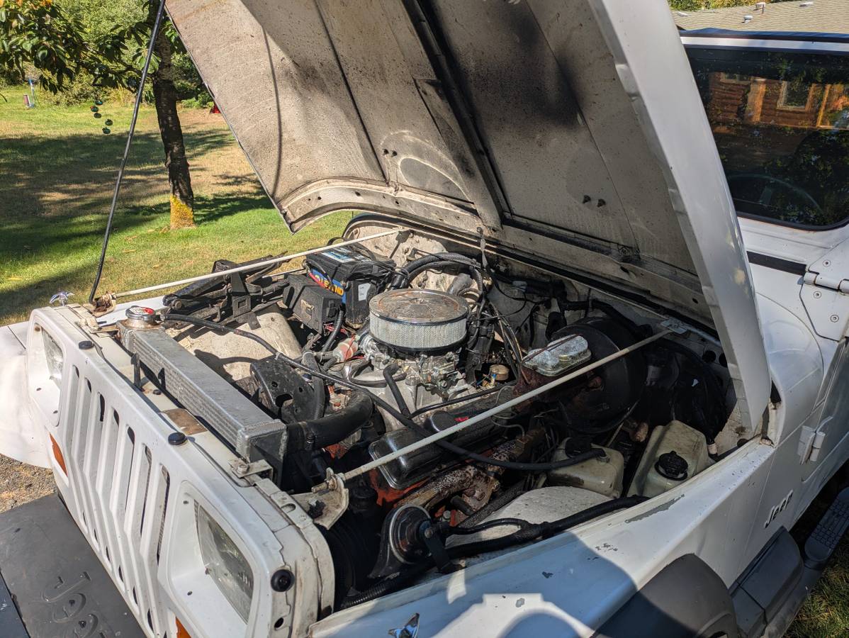 Jeep-Yj-1995-white