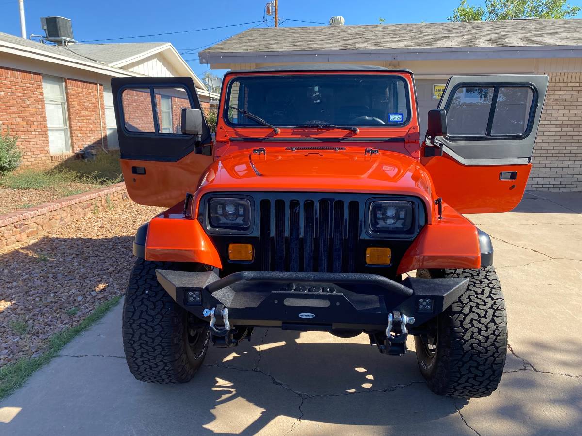 Jeepwrangler-1991