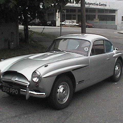Jensen-541r-1960-1960-silver