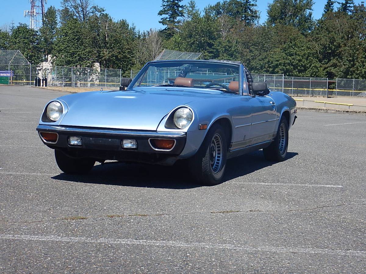 Jensen-Healey-1974-blue
