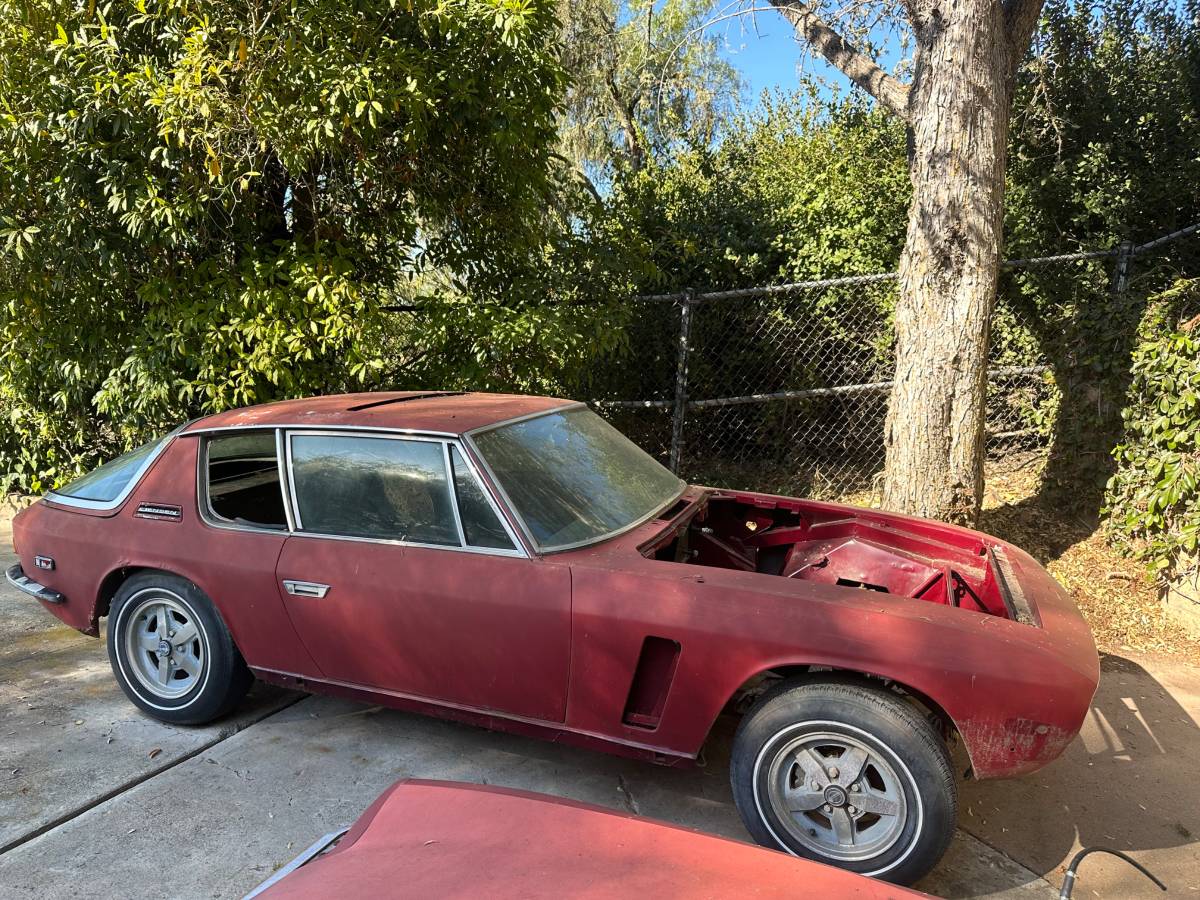 Jensen-Interceptor-1973