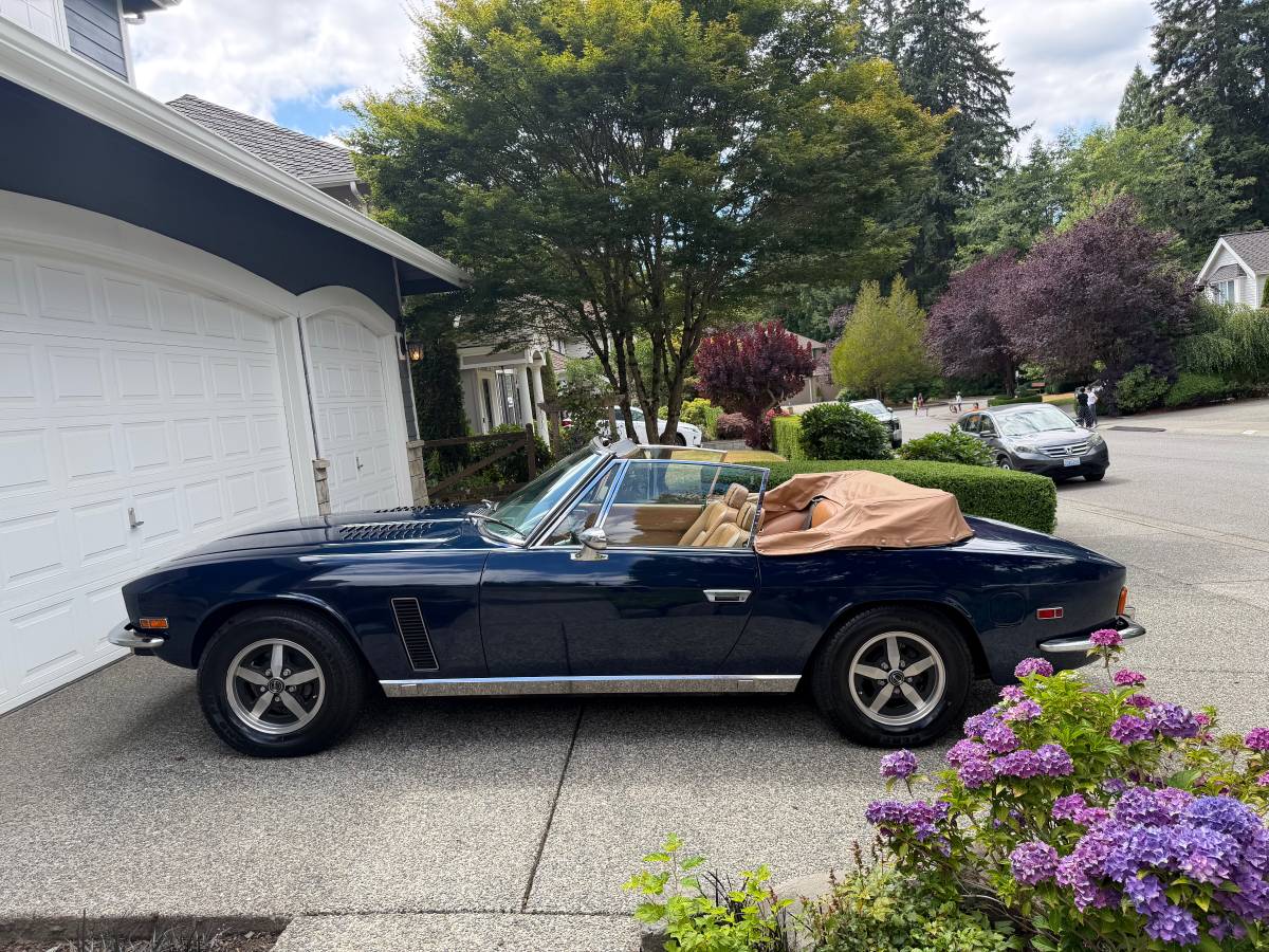 Jensen-Interceptor-convertible-1974-blue