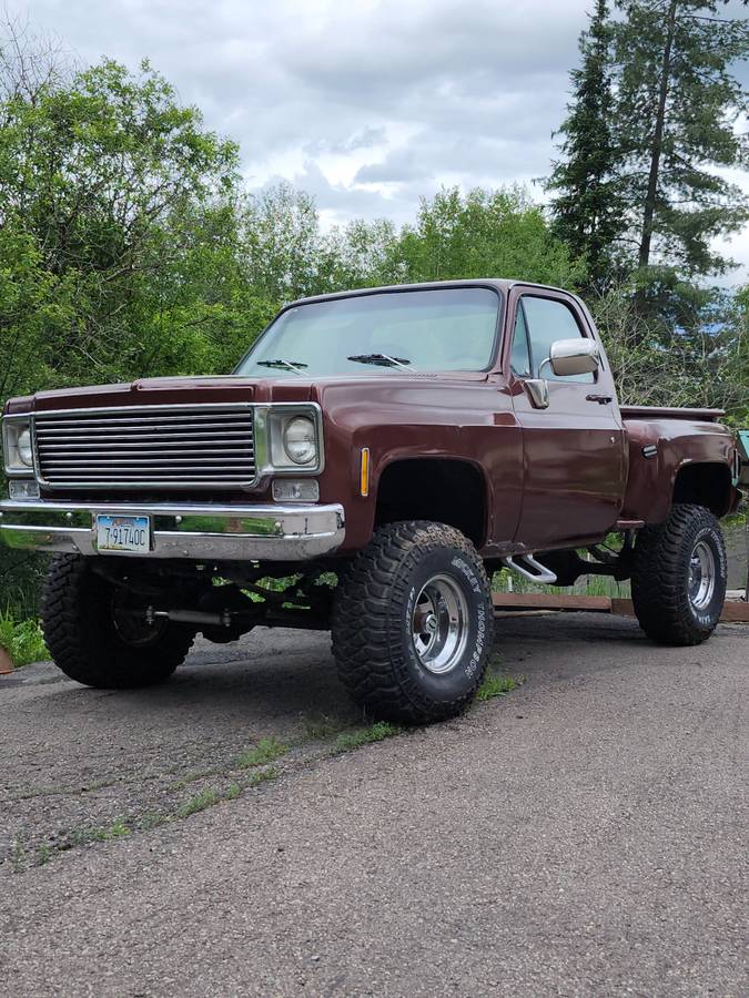 K10-1977-brown