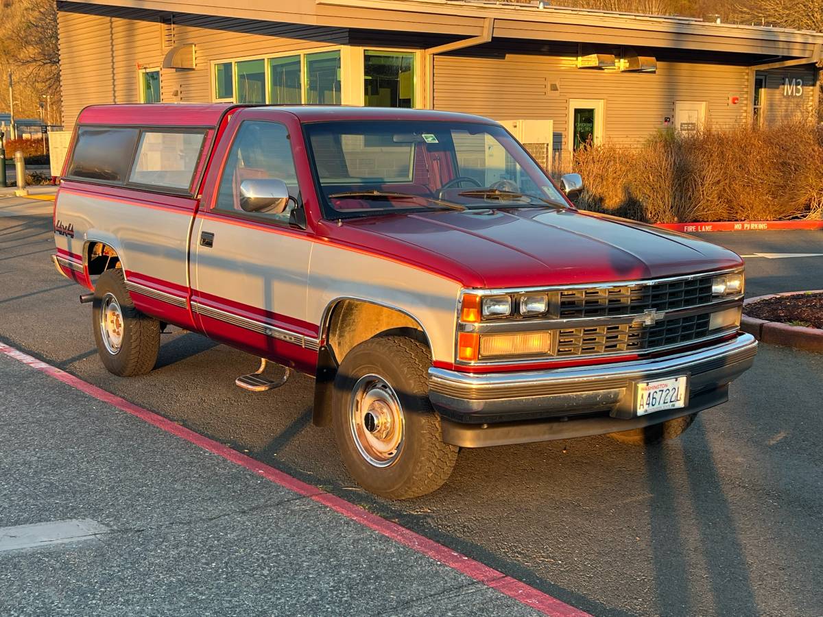 K2500-1988-silver