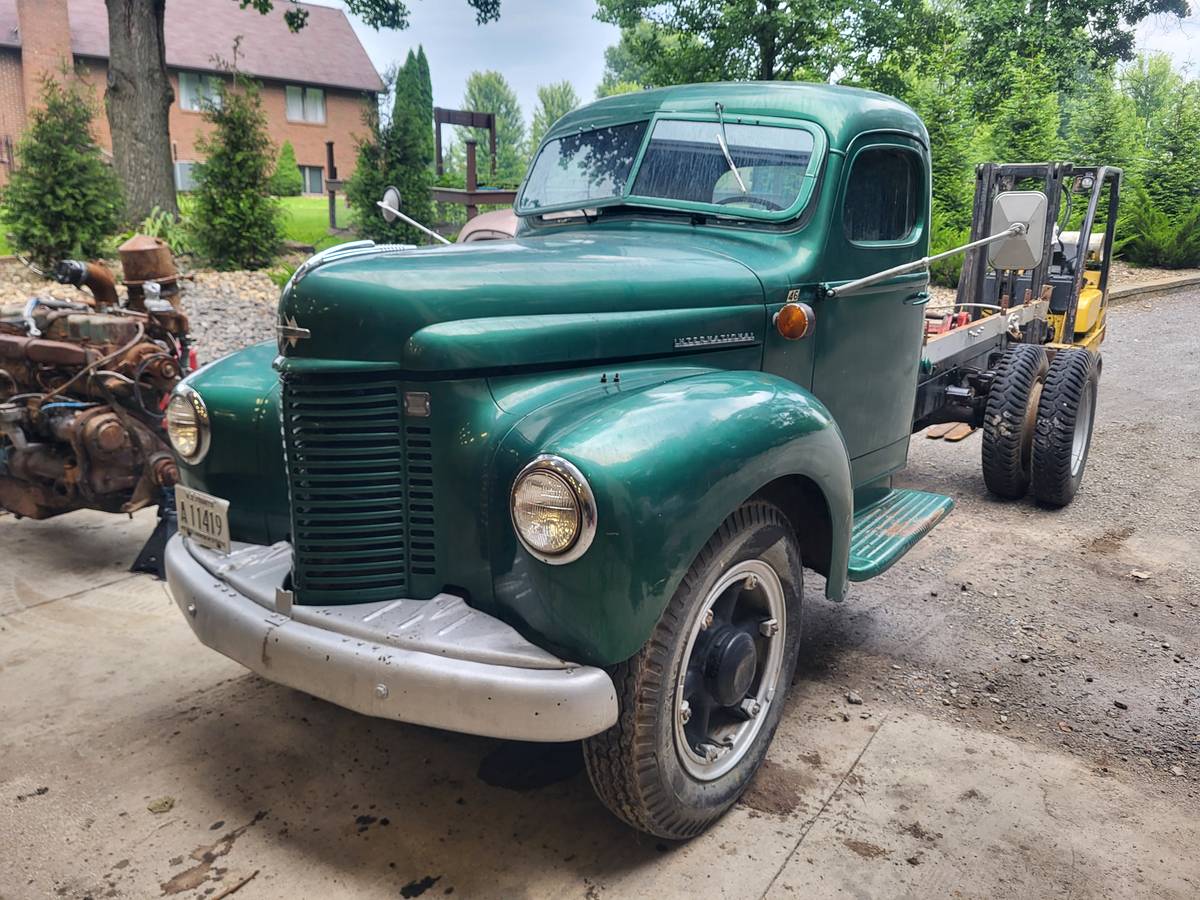 K5-1946-green