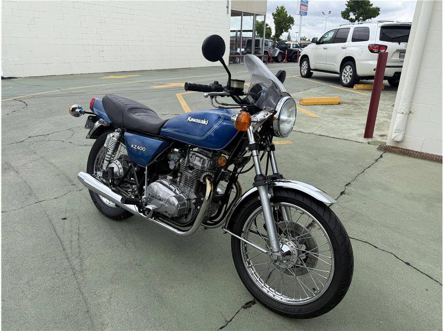 Kawasaki-kz400-1979