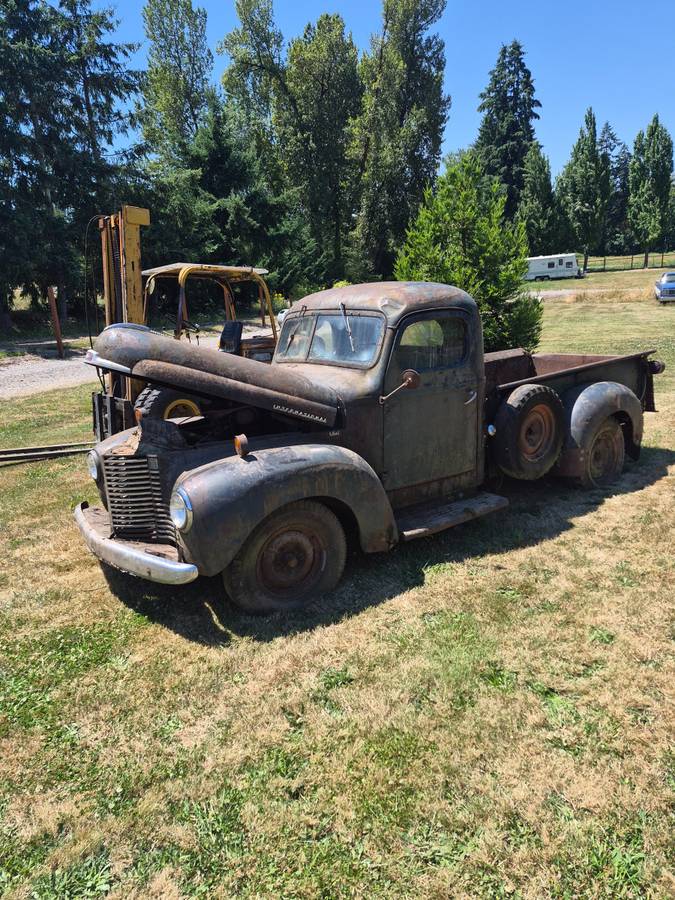 Kb1-international-1948-green