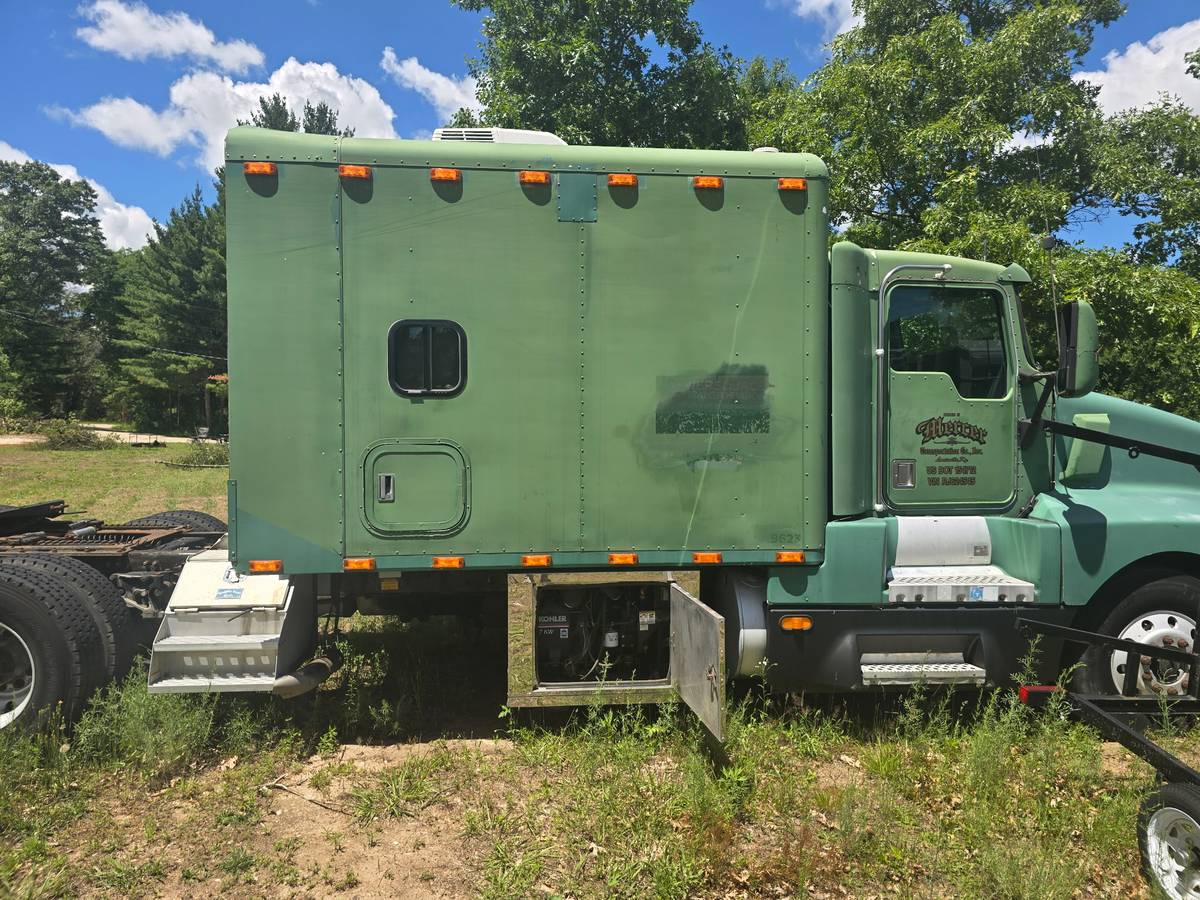 Kenworth-t600-1994