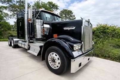 Kenworth-w900-1996