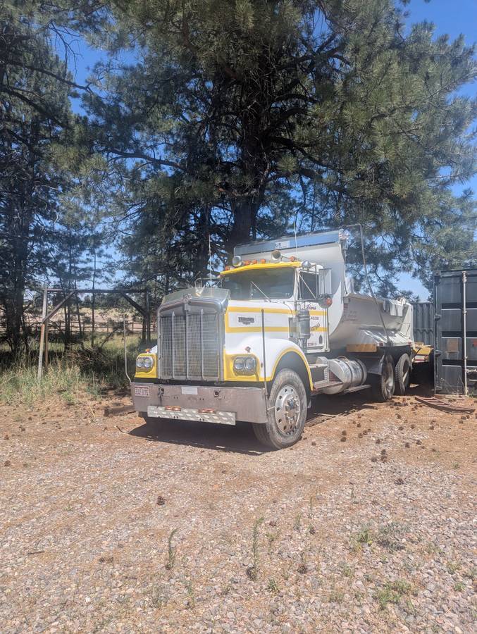 Kenworth-w900a-1981-white