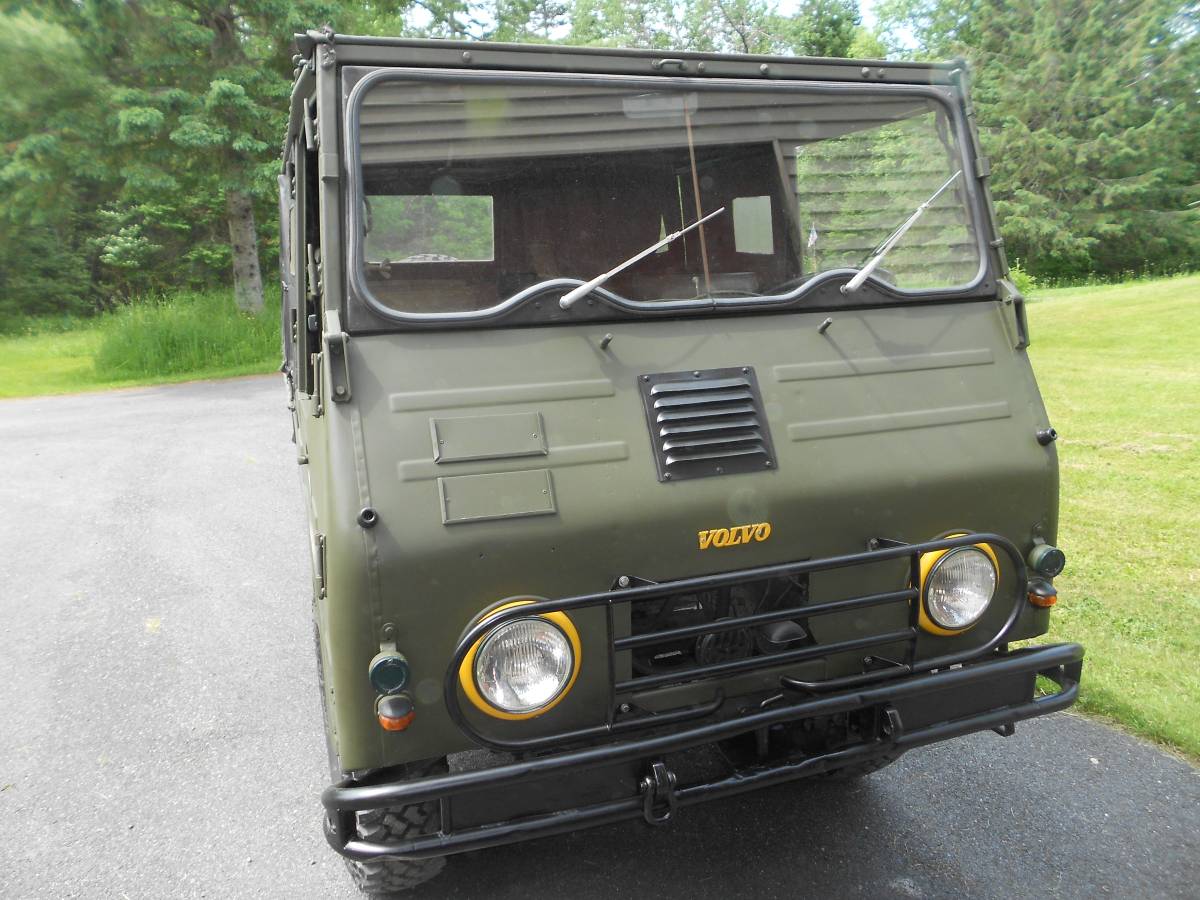 L3314-1963-green