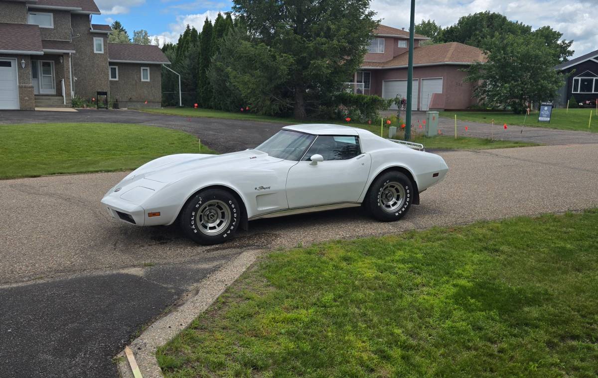 L82-1974-white