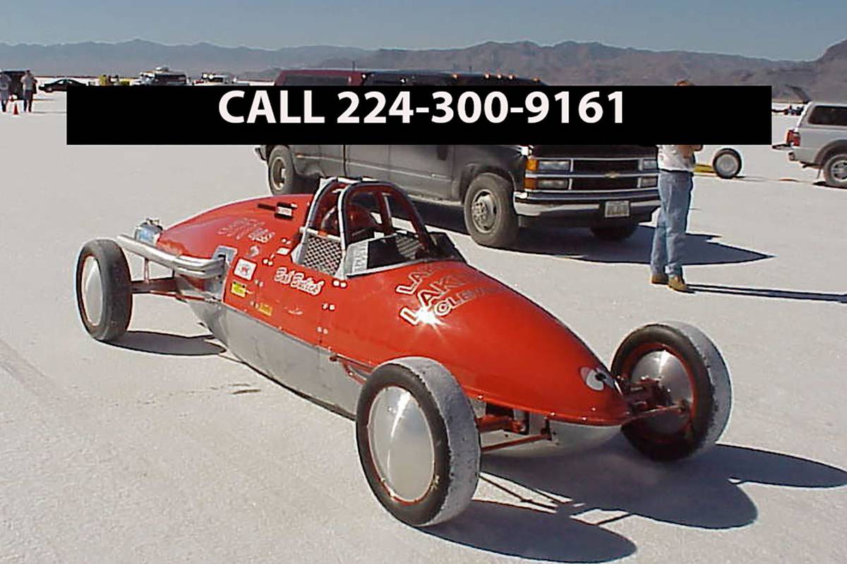 Lakester-belly-tank-1950-red