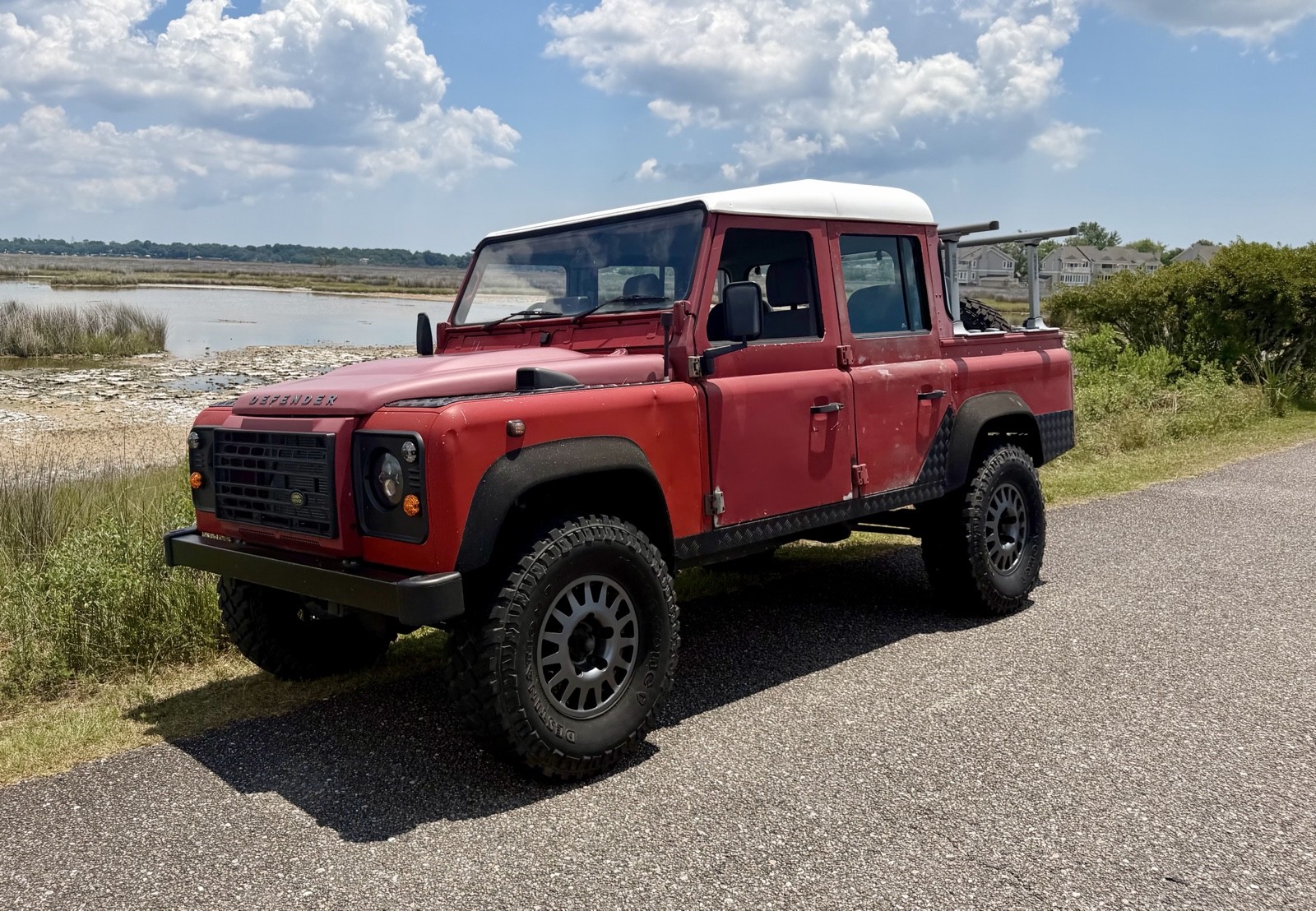 Land-Rover-Defender-1986