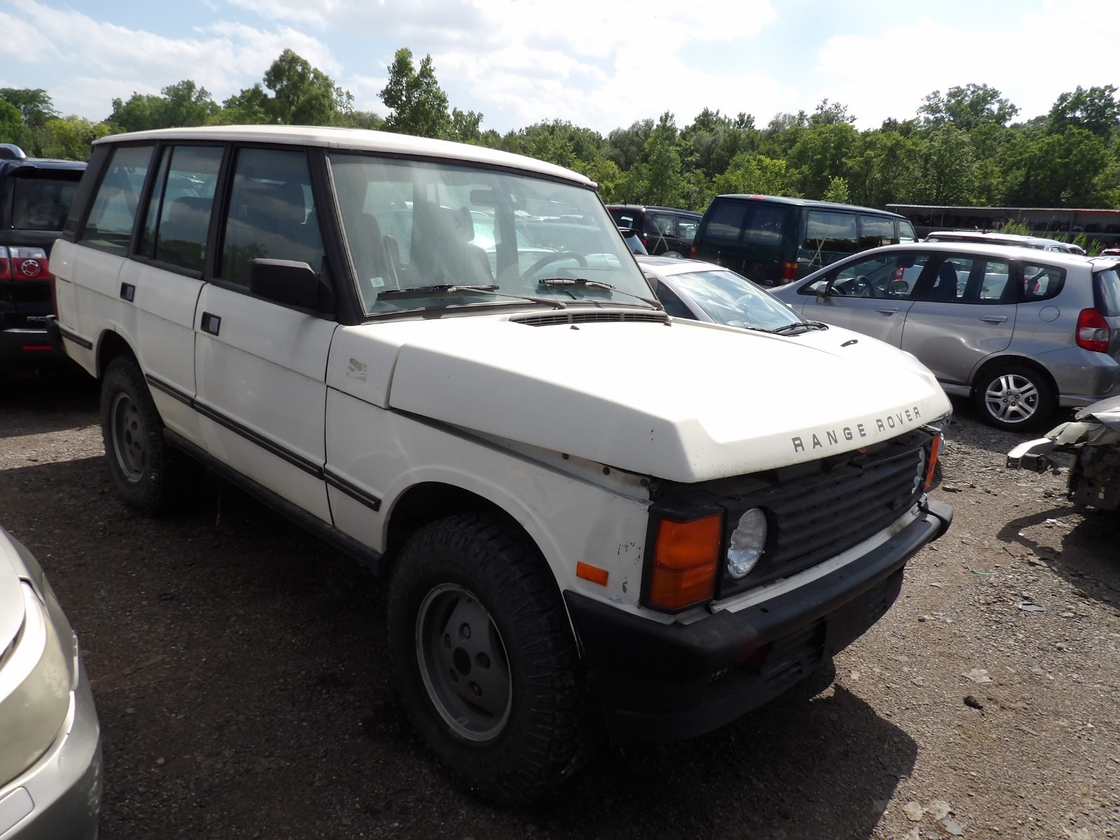 Land-Rover-Range-Rover-1989-SUV-White