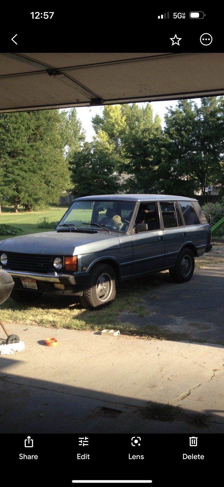 Land-Rover-Range-Rover-1990-SUV