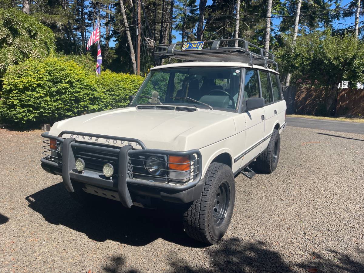 Land-rover-Range-rover-1988-white