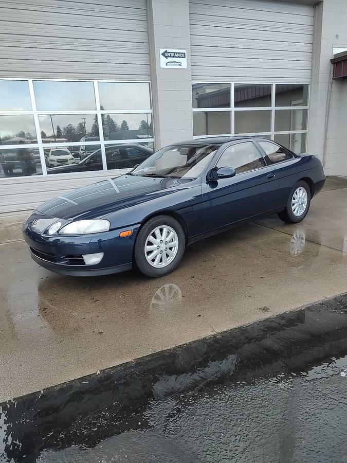 Lexus-1992-blue