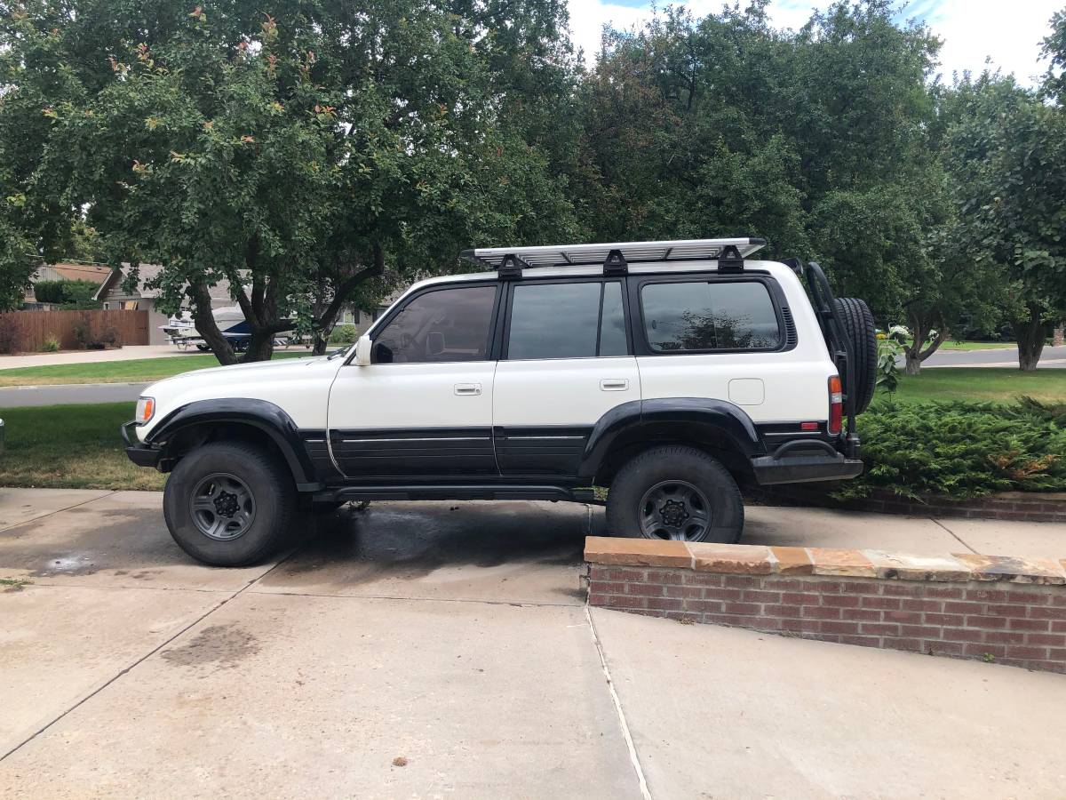 Lexus-Lx-450-1996-white