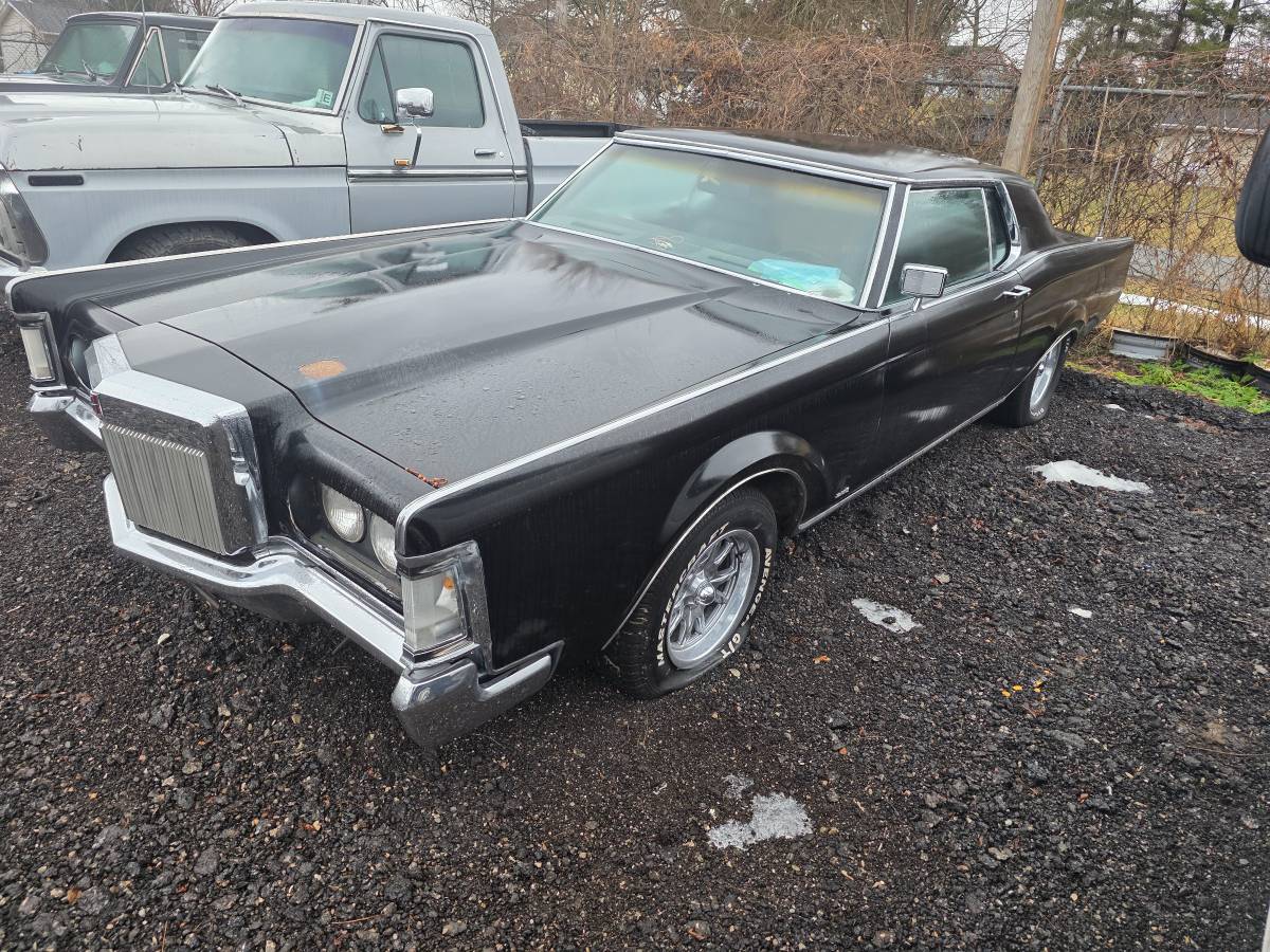 Lincoln-1971-black
