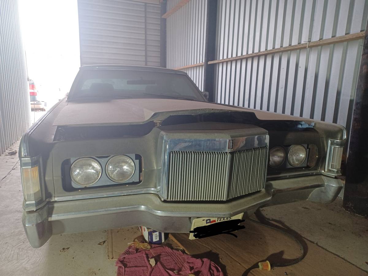 Lincoln-Continental-mark-3-1969-black