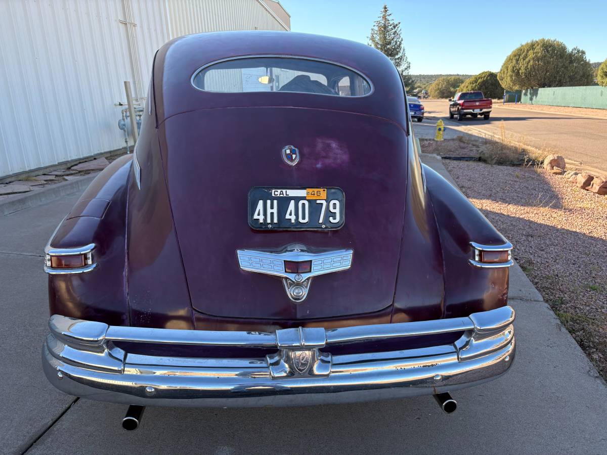 Lincoln-V-12-1946