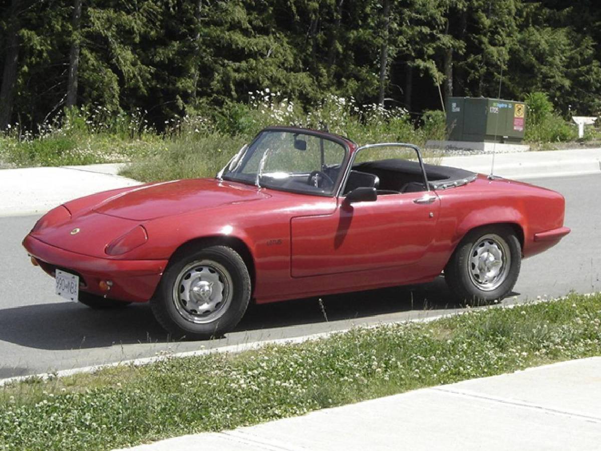 Lotus-1966-red