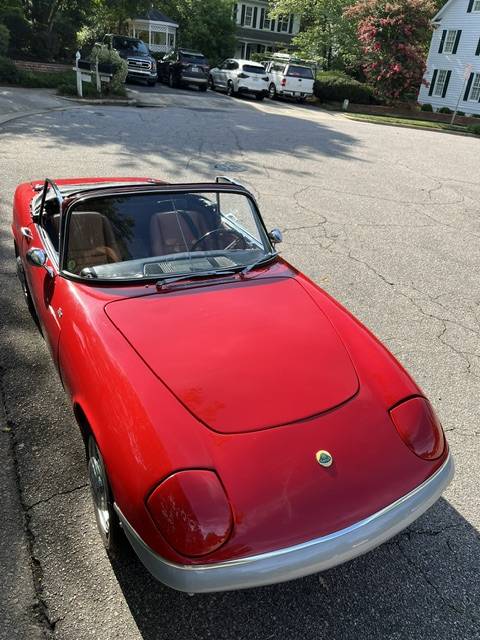 Lotus-Elan-1967-red