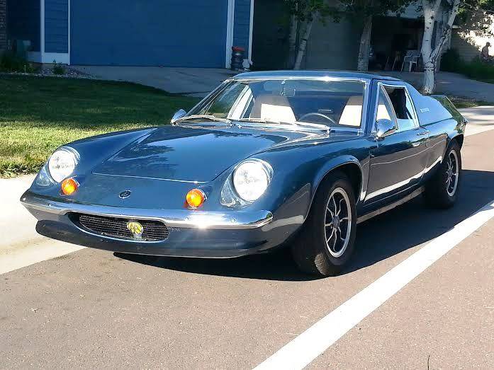 Lotus-Europa-1972