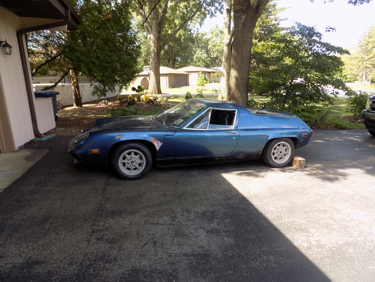 Lotus-Europa-1974