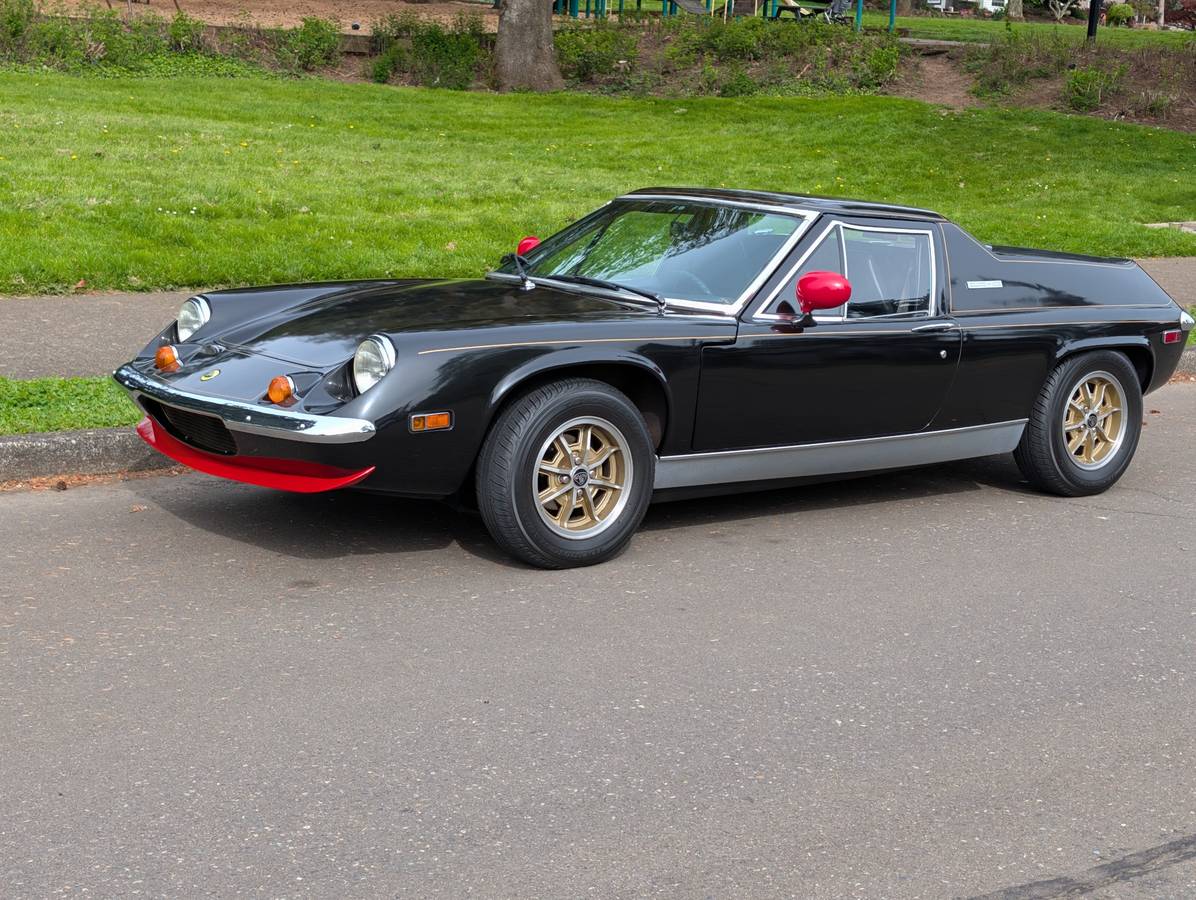 Lotus-Europa-special-1973-black