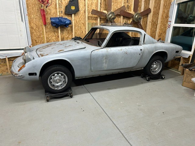 Lotus-elan-plus-2-1971-Coupe-Black