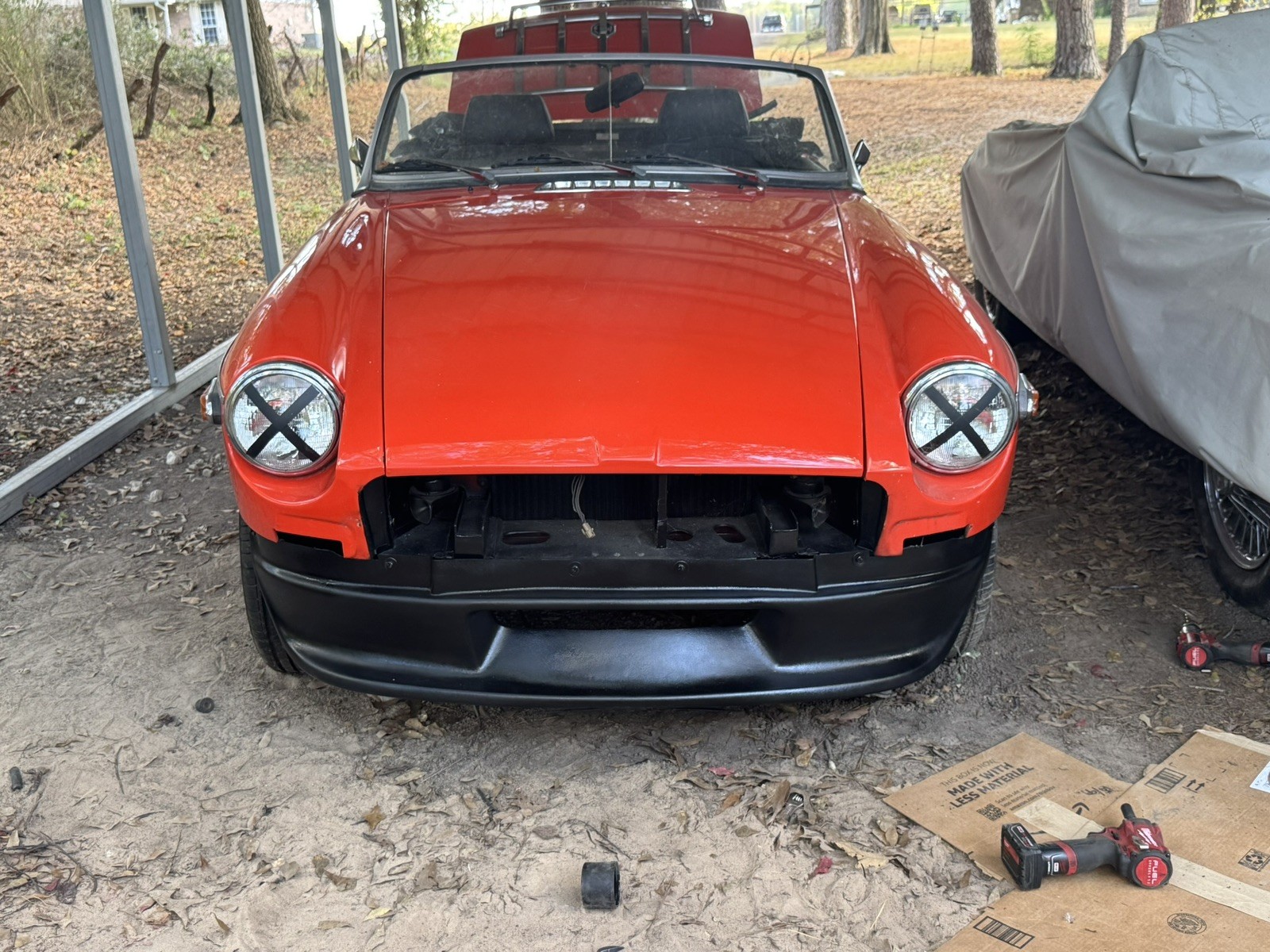 MG-MGB-1979-Convertible-Black