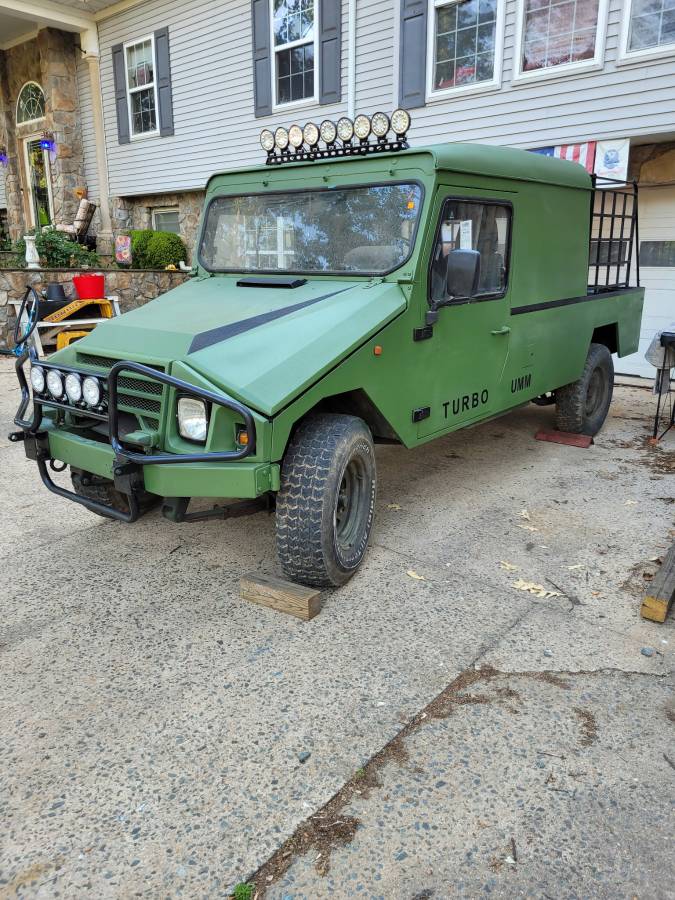 Made-in-portugal-umm-alter-2-4x4-1987
