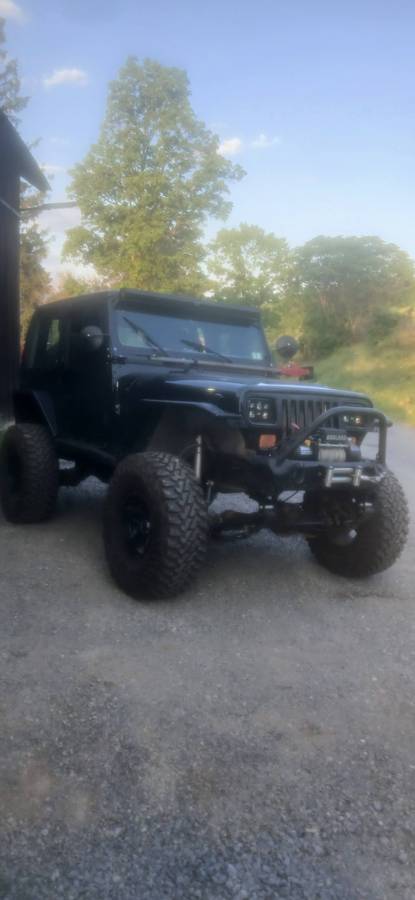 Make-jeep-wrangler-4x4-1987-black