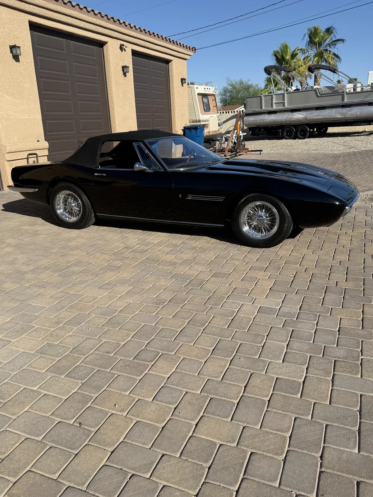 Maserati-Ghibli-1967-Black-Black