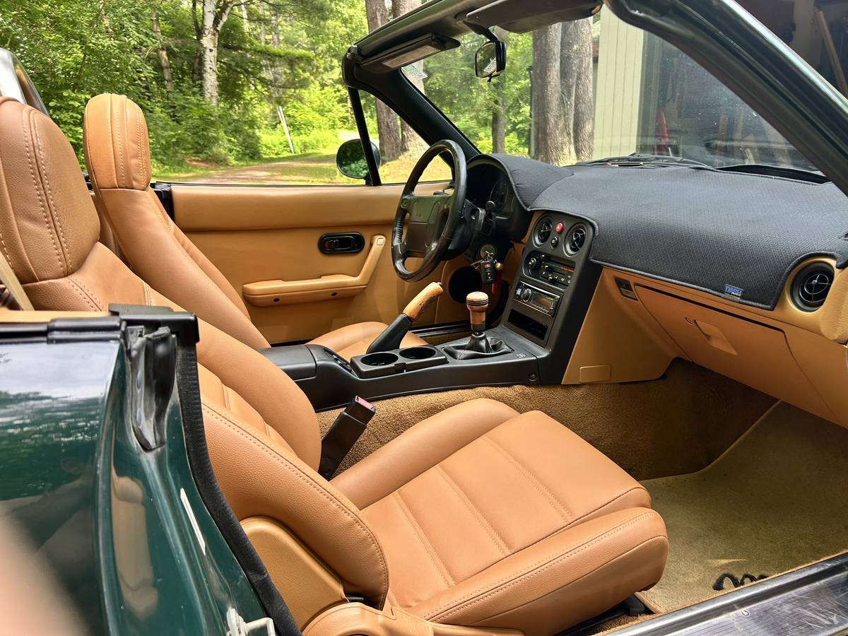 Mazda-Miata-brg-special-edition-1991