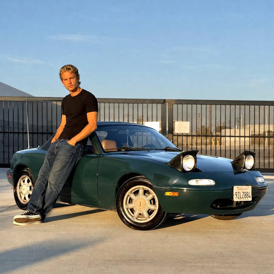 Mazda-Mx-5-miata-1991
