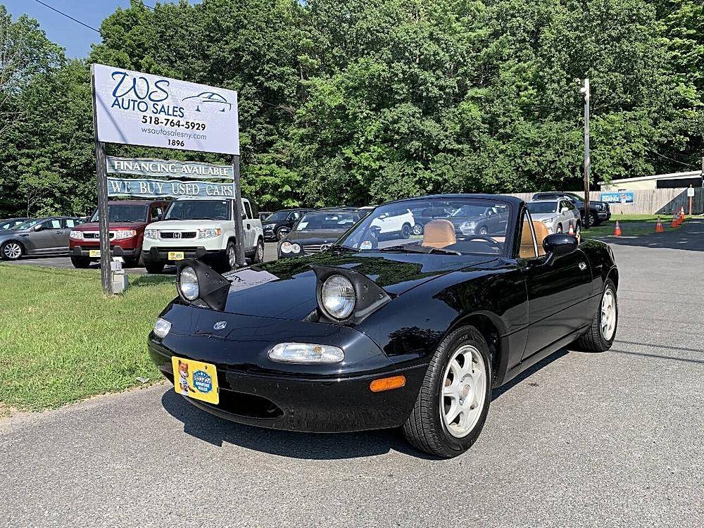 Mazda-Mx5-miata-1994-custom