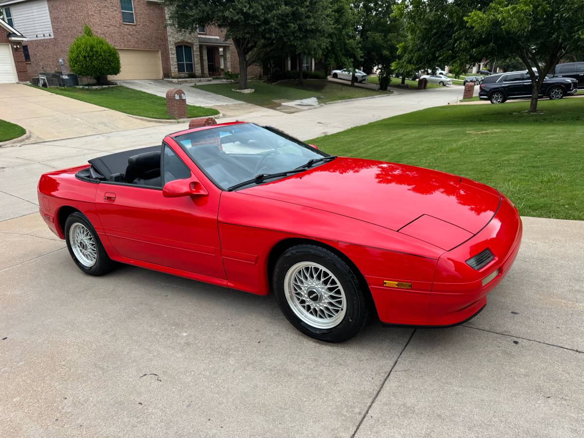 Mazda-Rx-7-1991