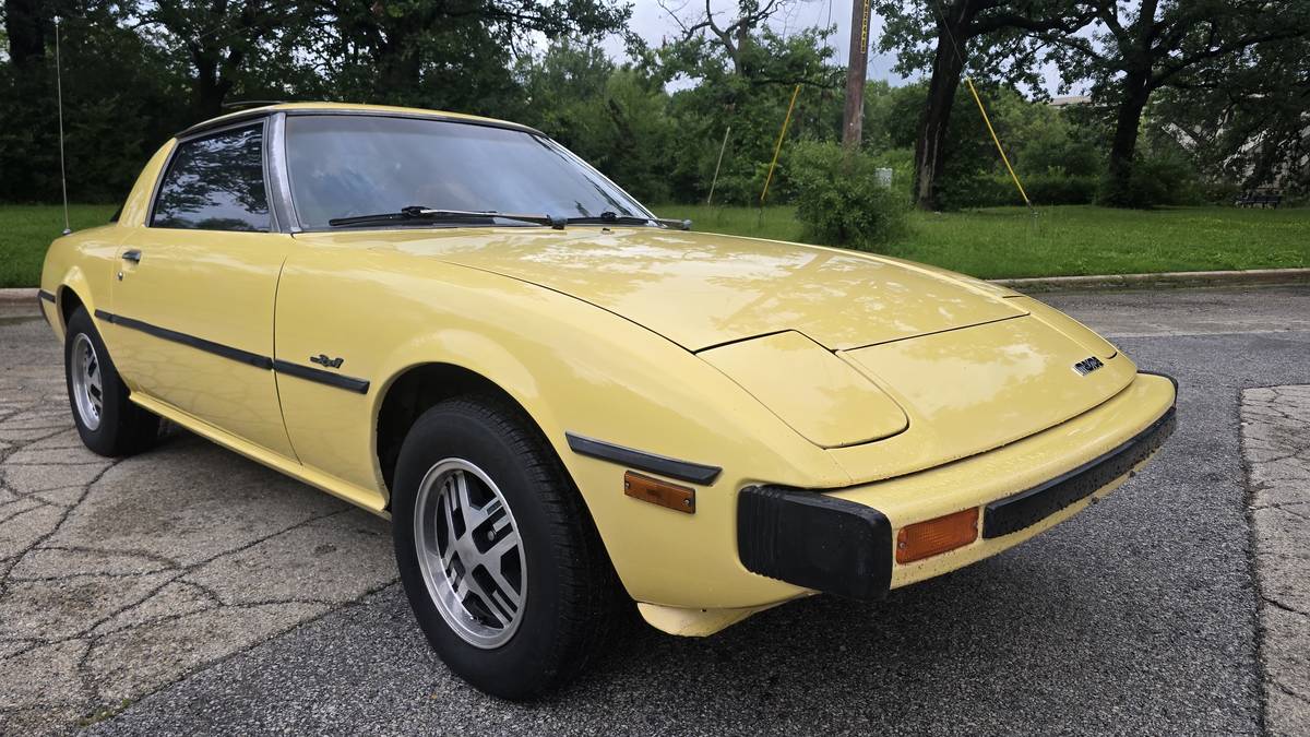 Mazda-Rx7-1978-yellow