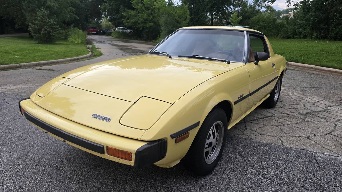 Mazda-Rx7-1978
