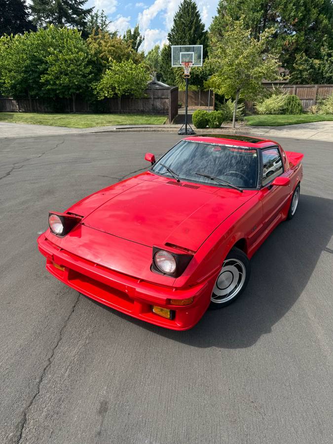 Mazda-Rx7-1979-red