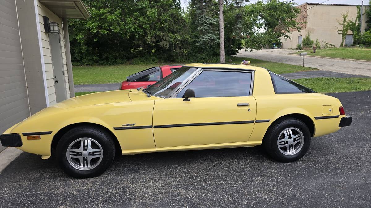 Mazda-Rx7-1979