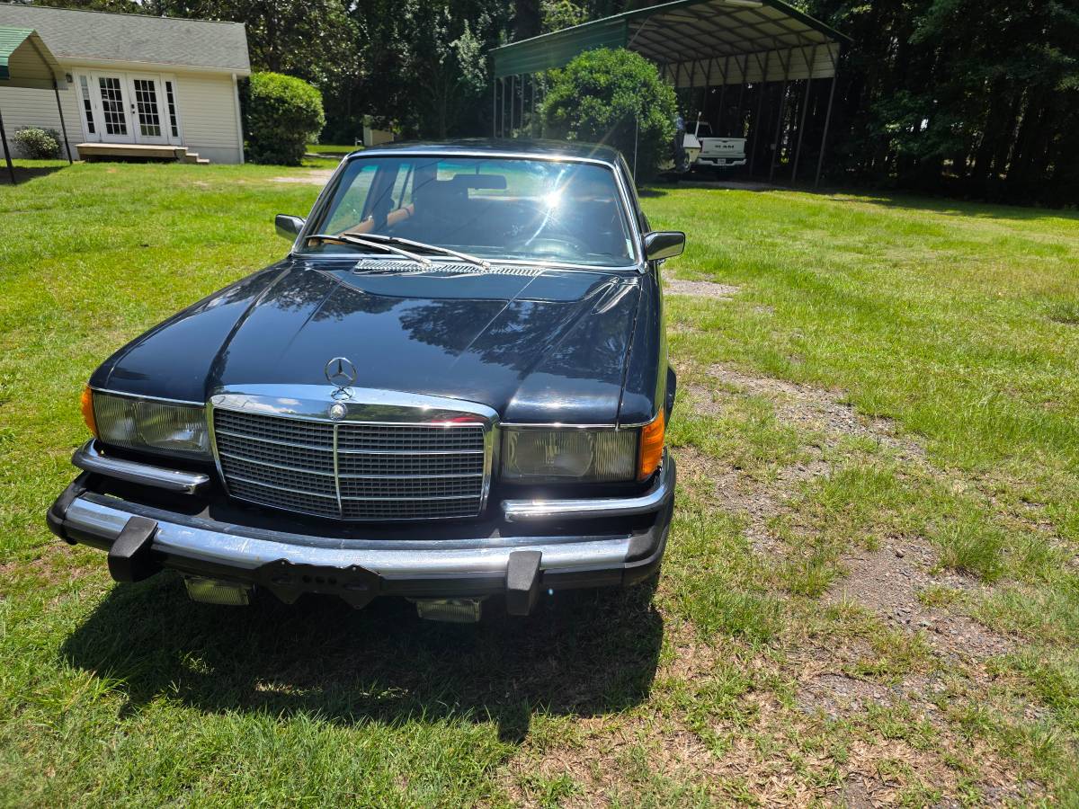 Mercedes-280-s-1976-blue
