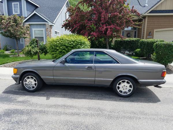 Mercedes-380-sec-1982-grey